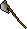 White halberd.png